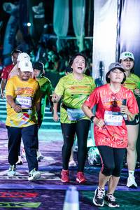 BIB: 
                            <button type="button" onclick="openModal(26327970)" class="btn btn-primary btn-sm float-right btn-popup" data-toggle="modal" data-target=".modal-high-quality">
                        <i class="fas fa-shopping-cart"></i> Add to Cart
                    </button>
                                            <button type="button" onclick="isThisMe(26327970, true)" class="btn btn-success btn-sm float-right btn-popup btn-isme hidden" data-toggle="tooltip" data-placement="bottom" title="นี่คือรูปของคุณใช่ไหม คลิกที่นี่เพื่อเอาเข้าอัลบั้ม">
                        <i class="fas fa-plus"></i> Add to album
                    </button>
                    <button type="button" onclick="isThisMe(26327970, false)" class="btn btn-warning btn-sm float-right btn-popup btn-isnotme hidden">
                        <i class="fas fa-ban"></i> Remove from album
                    </button>